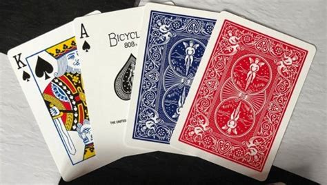 different types of playing cards|10 MORE TYPES OF PLAYING CARDS YOU SHOULD KNOW .